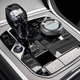 Illustration for article titled The 2019 BMW 8 Series Goes From Clark Kent to Superman